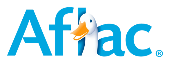 Aflac
