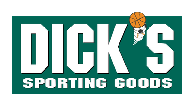 Dick's Sporting Goods