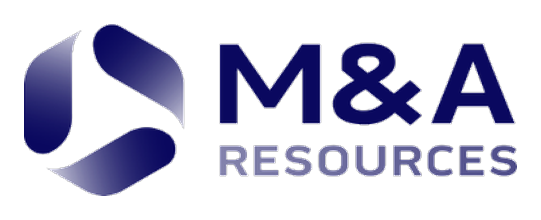 M&A Resources