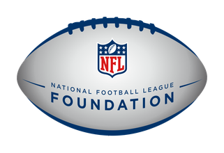 NFL Foundation
