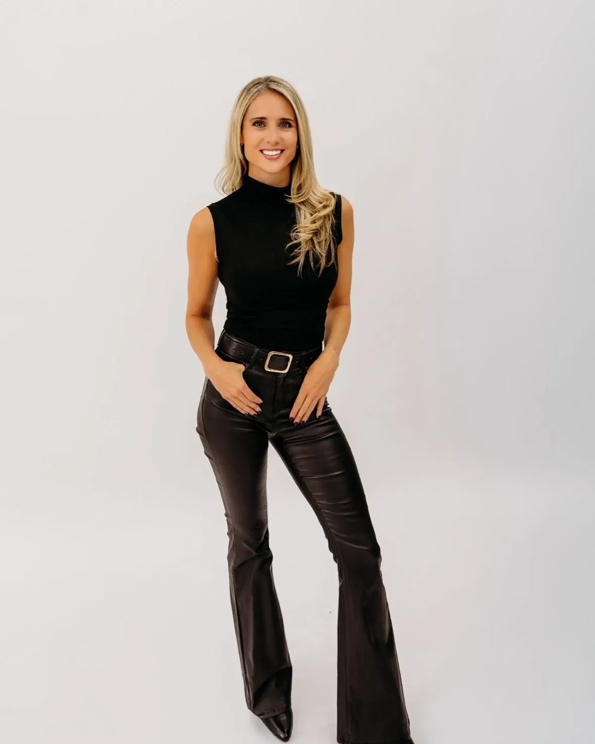 Bethany Vietmeier