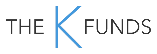 The K Fund