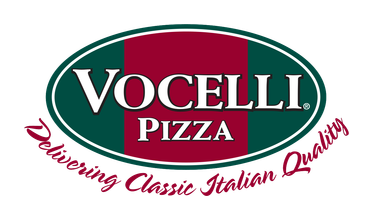 Vocelli Pizza