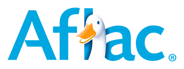 Aflac