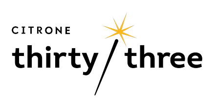 Citrone 33