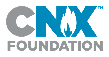 CNX Foundation