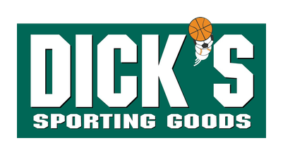 Dick's Sporting Goods