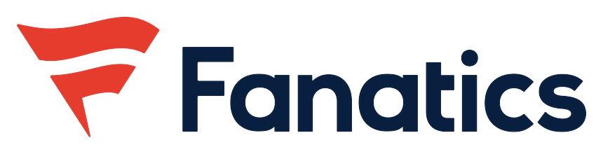 Fanatics