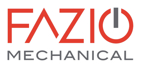 Fazio Mechanical Services
