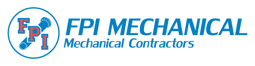 FPI Mechanical