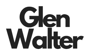Glen Walter