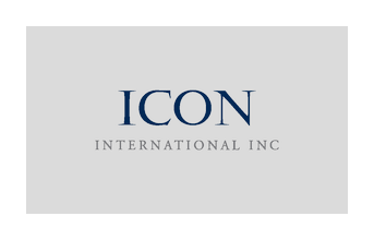 Icon International