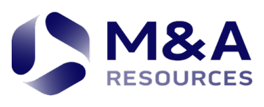 M&A Resources