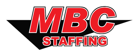 MBC Staffing