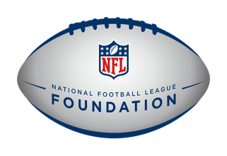 NFL Foundation