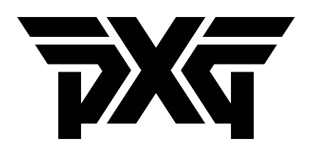 PXG