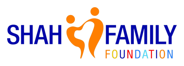 Shah Family Foundation