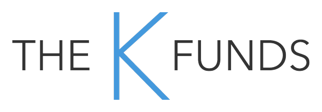The K Fund