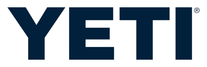 YETI